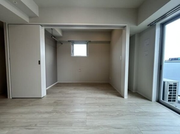 GRAN PASEO蔵前IIの物件内観写真